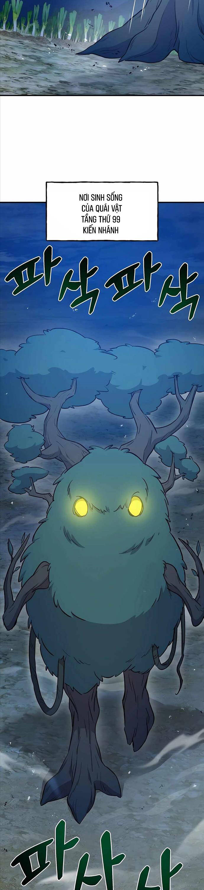 Làm Nông Dân Trong Tòa Tháp Thử Thách chapter 55 - Upload bởi truyensieuhay.com