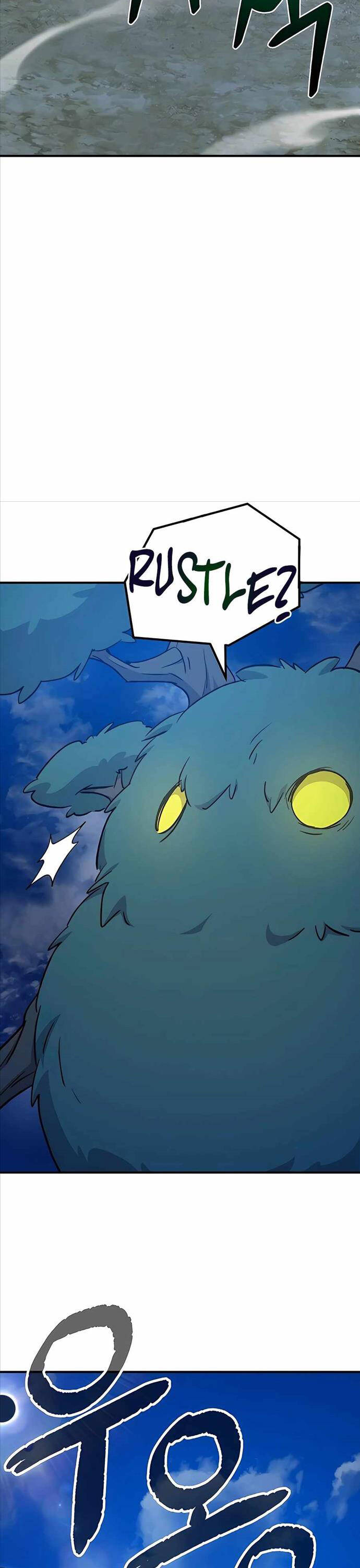 Làm Nông Dân Trong Tòa Tháp Thử Thách chapter 55 - Upload bởi truyensieuhay.com
