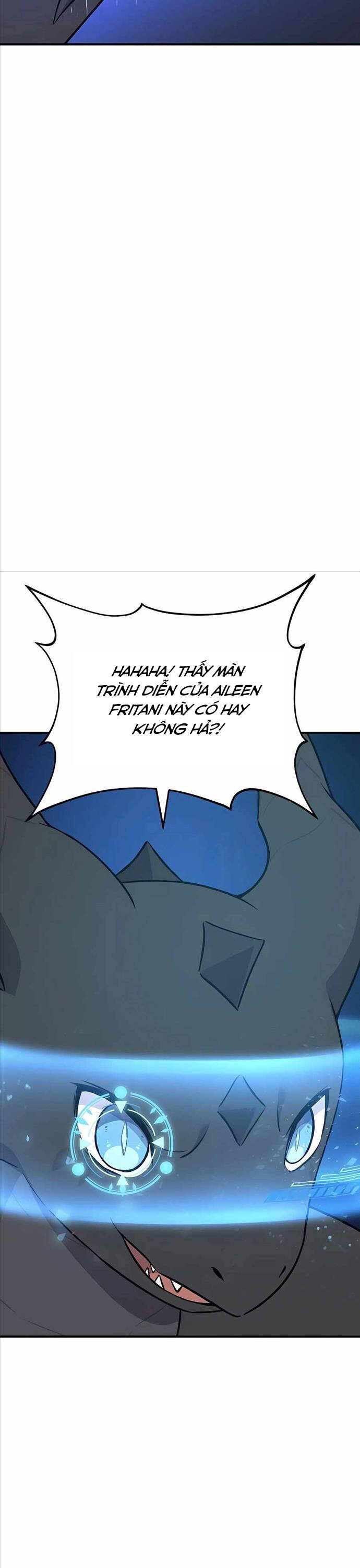 Làm Nông Dân Trong Tòa Tháp Thử Thách chapter 55 - Upload bởi truyensieuhay.com