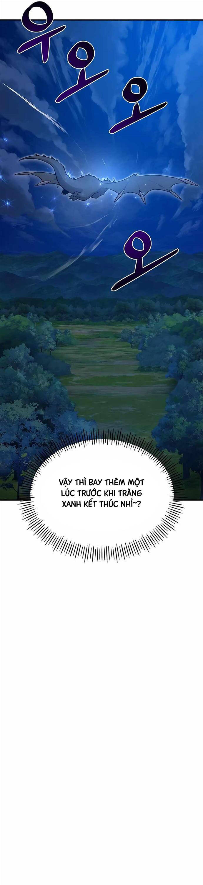Làm Nông Dân Trong Tòa Tháp Thử Thách chapter 55 - Upload bởi truyensieuhay.com
