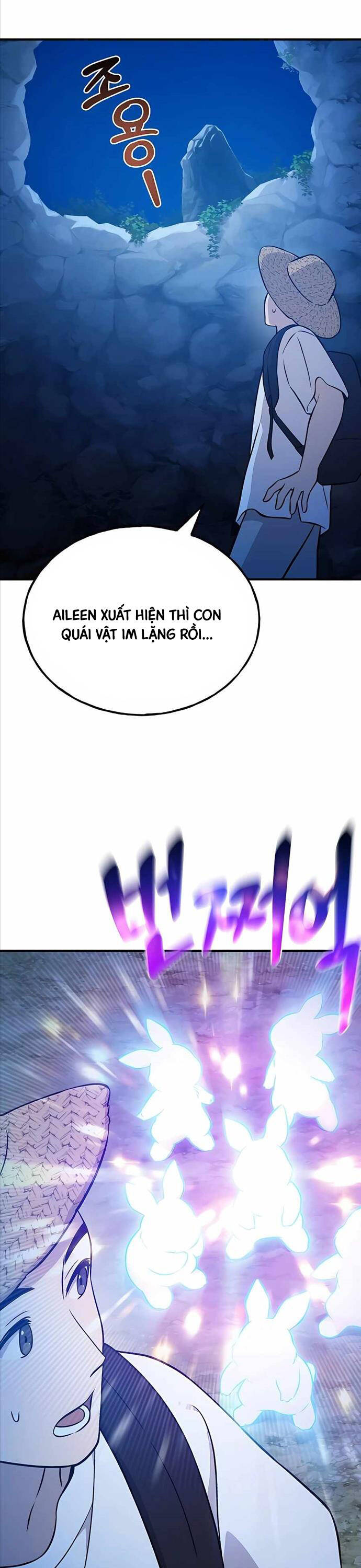 Làm Nông Dân Trong Tòa Tháp Thử Thách chapter 55 - Upload bởi truyensieuhay.com