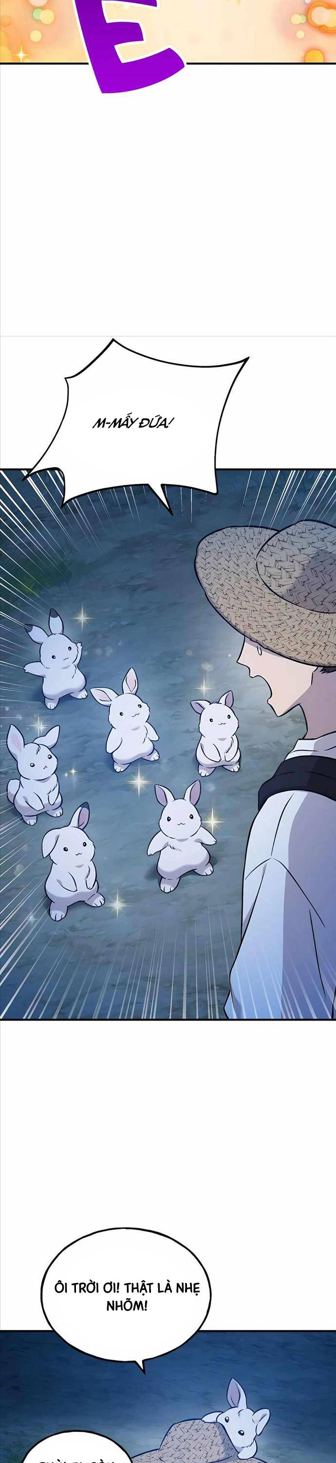 Làm Nông Dân Trong Tòa Tháp Thử Thách chapter 55 - Upload bởi truyensieuhay.com