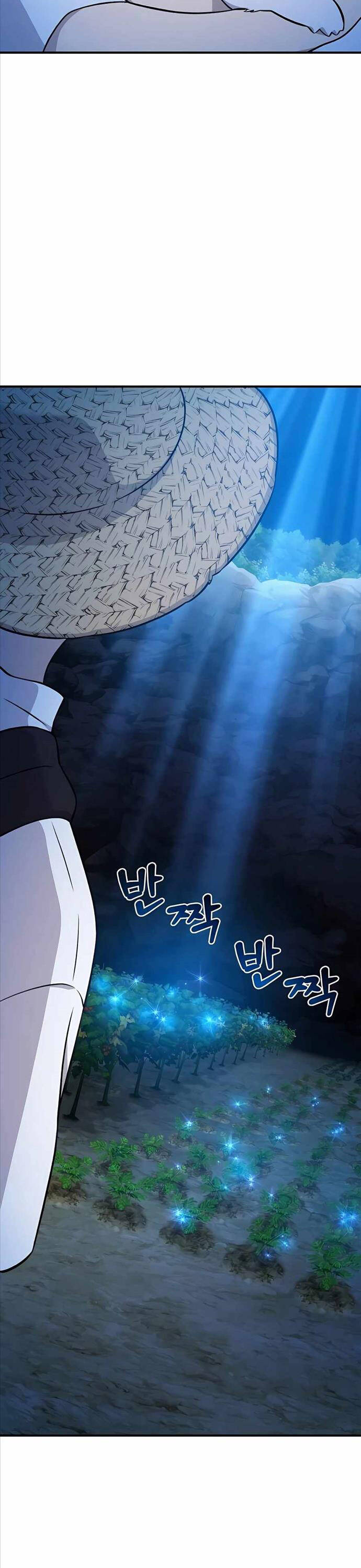 Làm Nông Dân Trong Tòa Tháp Thử Thách chapter 55 - Upload bởi truyensieuhay.com