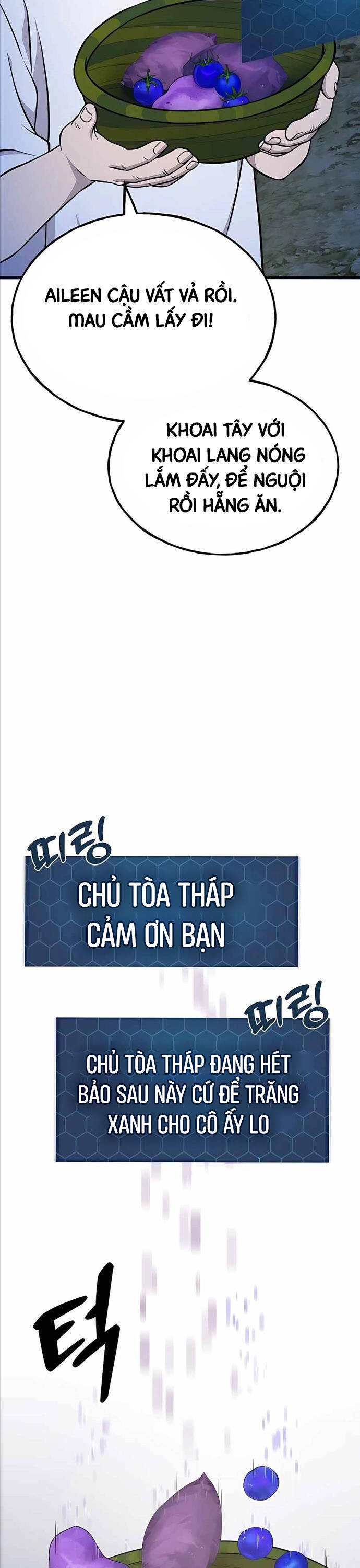 Làm Nông Dân Trong Tòa Tháp Thử Thách chapter 55 - Upload bởi truyensieuhay.com