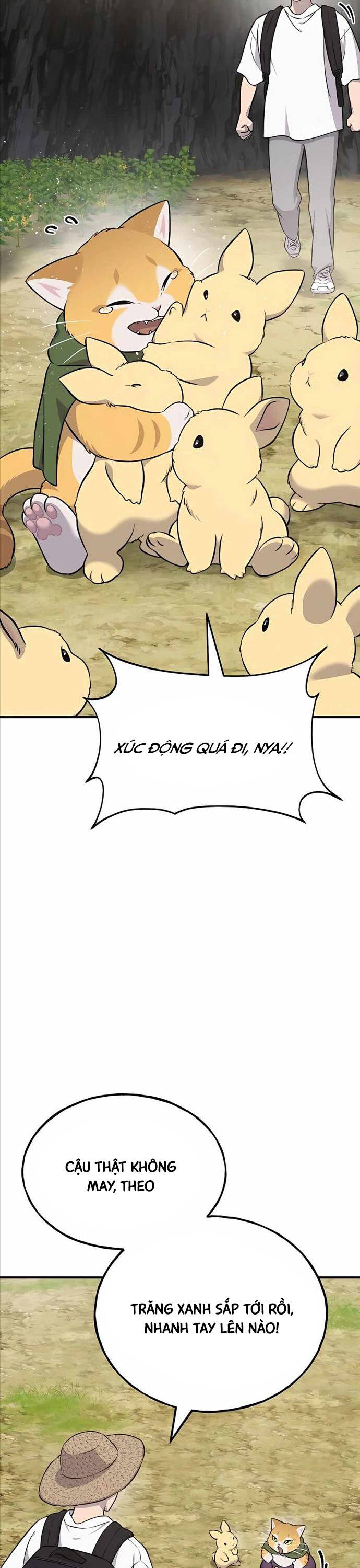 Làm Nông Dân Trong Tòa Tháp Thử Thách chapter 55 - Upload bởi truyensieuhay.com