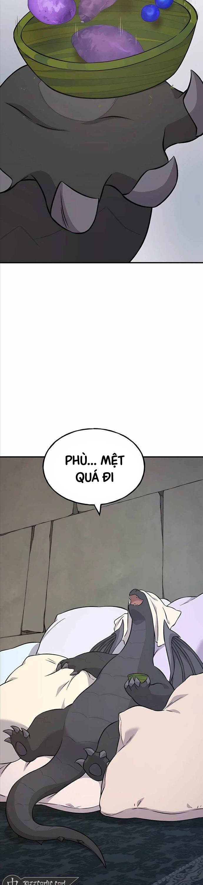 Làm Nông Dân Trong Tòa Tháp Thử Thách chapter 55 - Upload bởi truyensieuhay.com