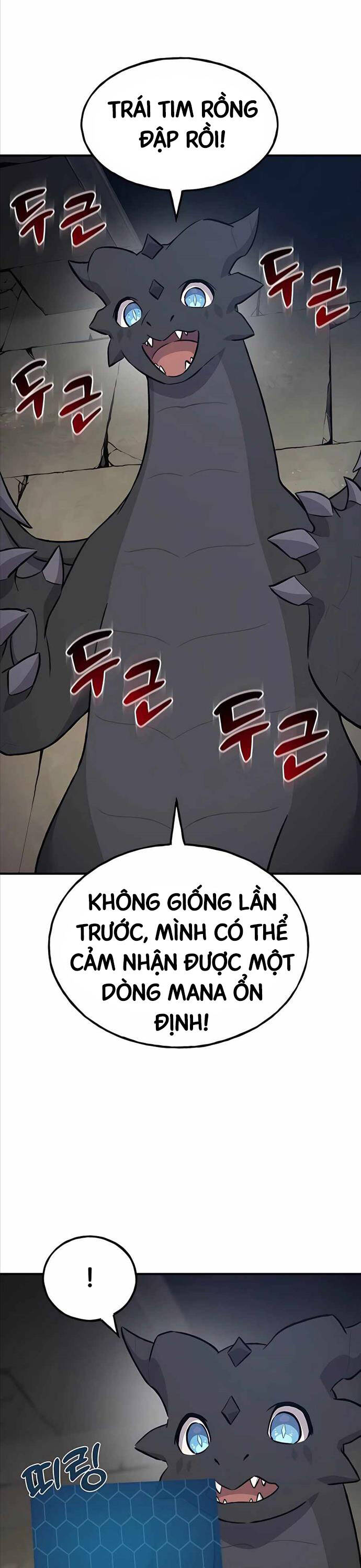 Làm Nông Dân Trong Tòa Tháp Thử Thách chapter 55 - Upload bởi truyensieuhay.com