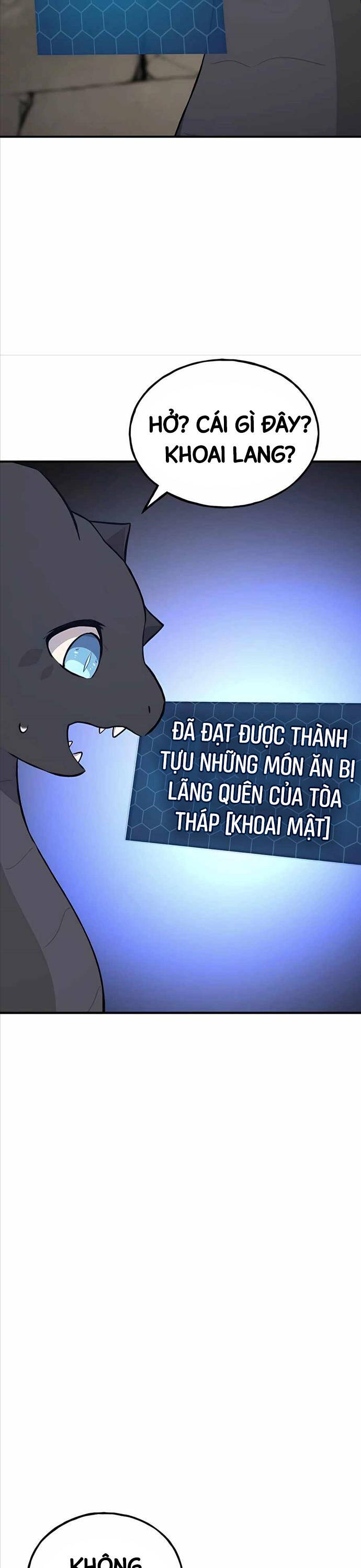 Làm Nông Dân Trong Tòa Tháp Thử Thách chapter 55 - Upload bởi truyensieuhay.com