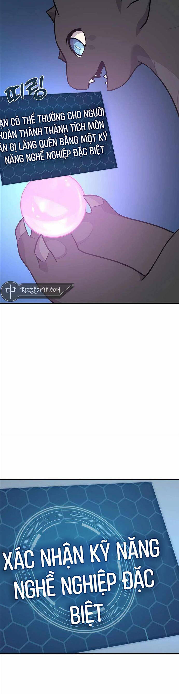 Làm Nông Dân Trong Tòa Tháp Thử Thách chapter 55 - Upload bởi truyensieuhay.com