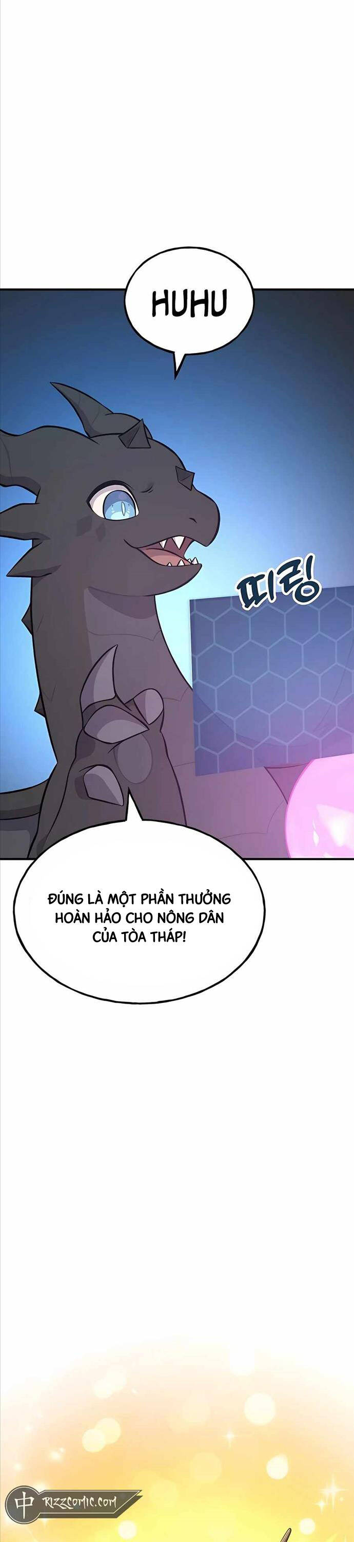 Làm Nông Dân Trong Tòa Tháp Thử Thách chapter 55 - Upload bởi truyensieuhay.com