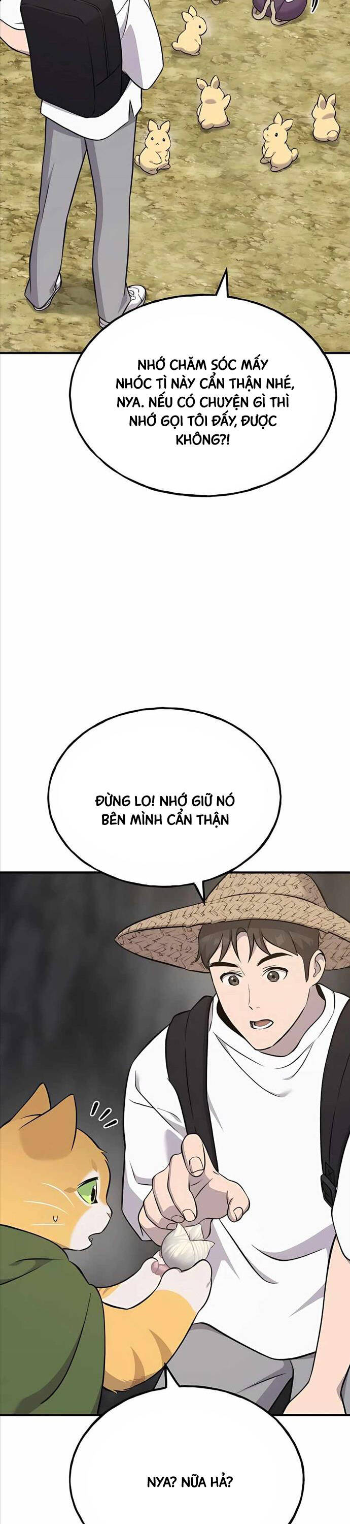 Làm Nông Dân Trong Tòa Tháp Thử Thách chapter 55 - Upload bởi truyensieuhay.com