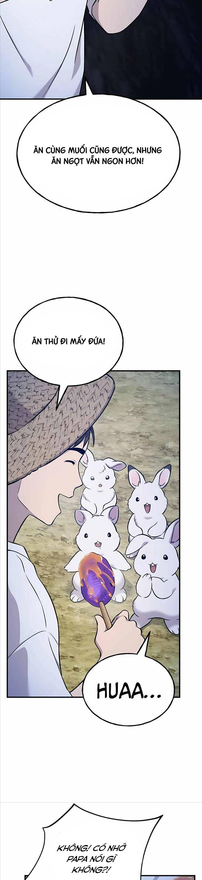 Làm Nông Dân Trong Tòa Tháp Thử Thách chapter 55 - Upload bởi truyensieuhay.com