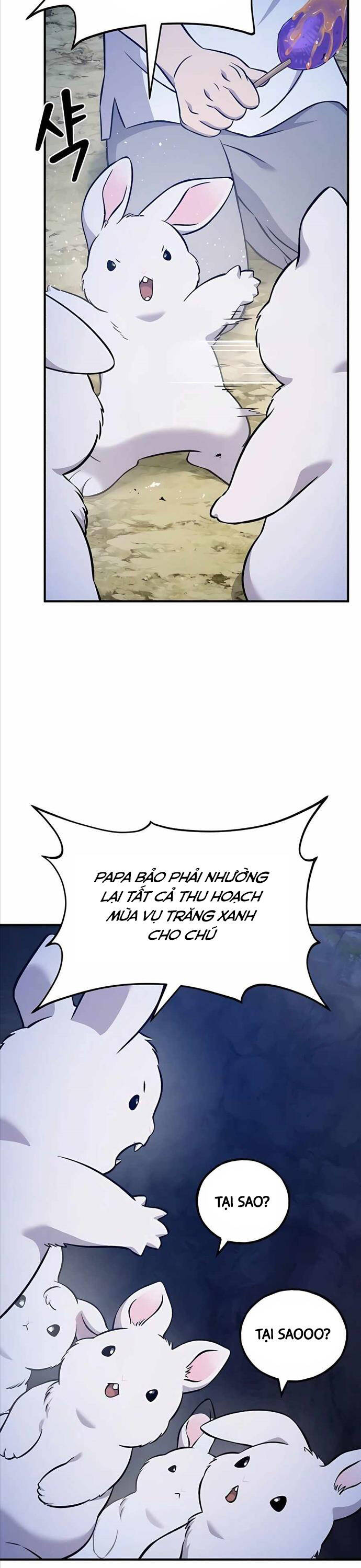 Làm Nông Dân Trong Tòa Tháp Thử Thách chapter 55 - Upload bởi truyensieuhay.com