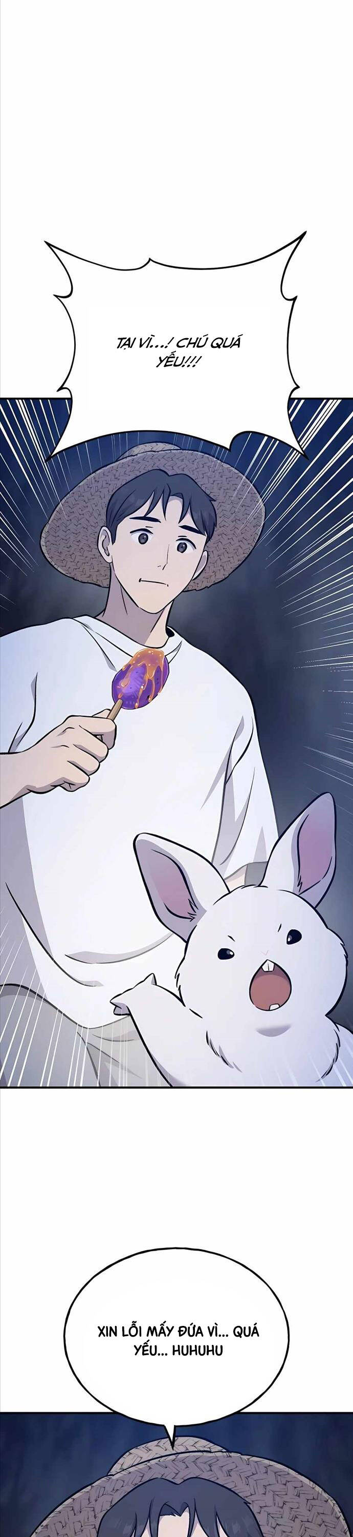 Làm Nông Dân Trong Tòa Tháp Thử Thách chapter 55 - Upload bởi truyensieuhay.com