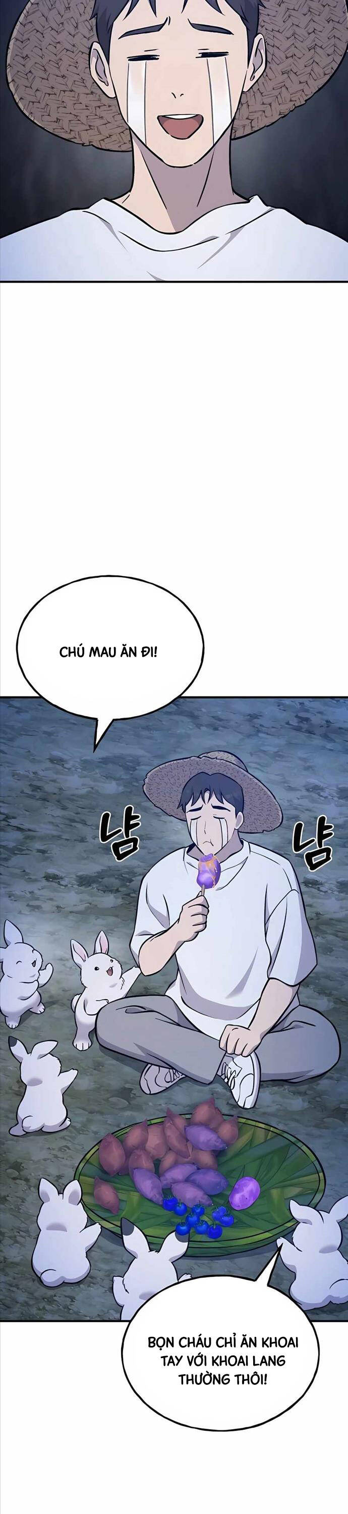 Làm Nông Dân Trong Tòa Tháp Thử Thách chapter 55 - Upload bởi truyensieuhay.com