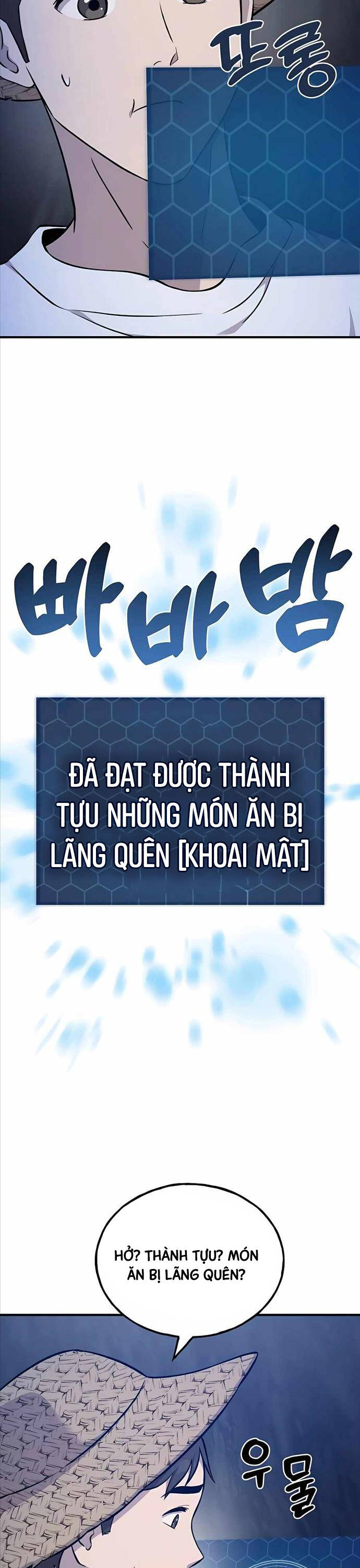 Làm Nông Dân Trong Tòa Tháp Thử Thách chapter 55 - Upload bởi truyensieuhay.com