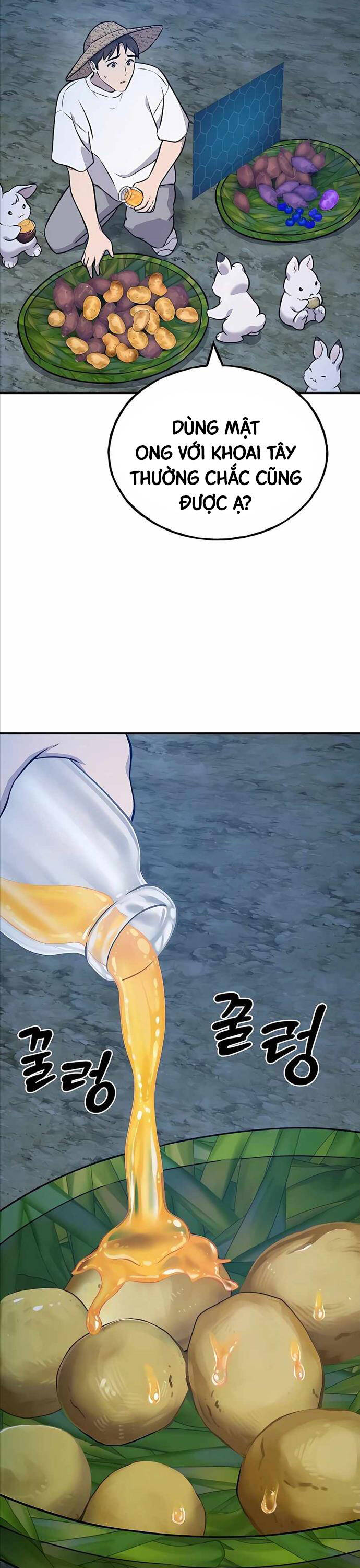 Làm Nông Dân Trong Tòa Tháp Thử Thách chapter 55 - Upload bởi truyensieuhay.com