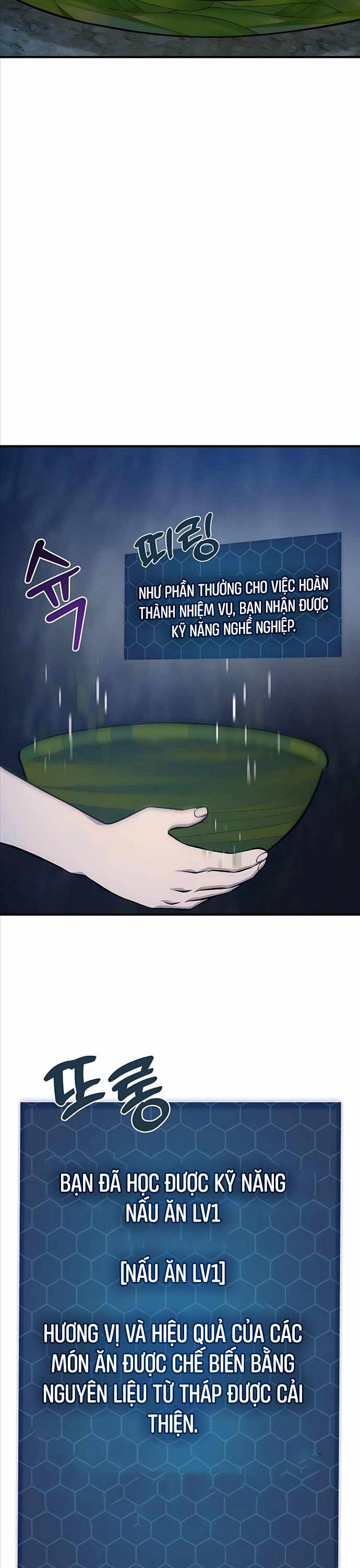 Làm Nông Dân Trong Tòa Tháp Thử Thách chapter 55 - Upload bởi truyensieuhay.com
