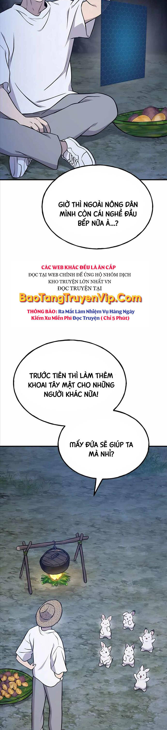 Làm Nông Dân Trong Tòa Tháp Thử Thách chapter 55 - Upload bởi truyensieuhay.com