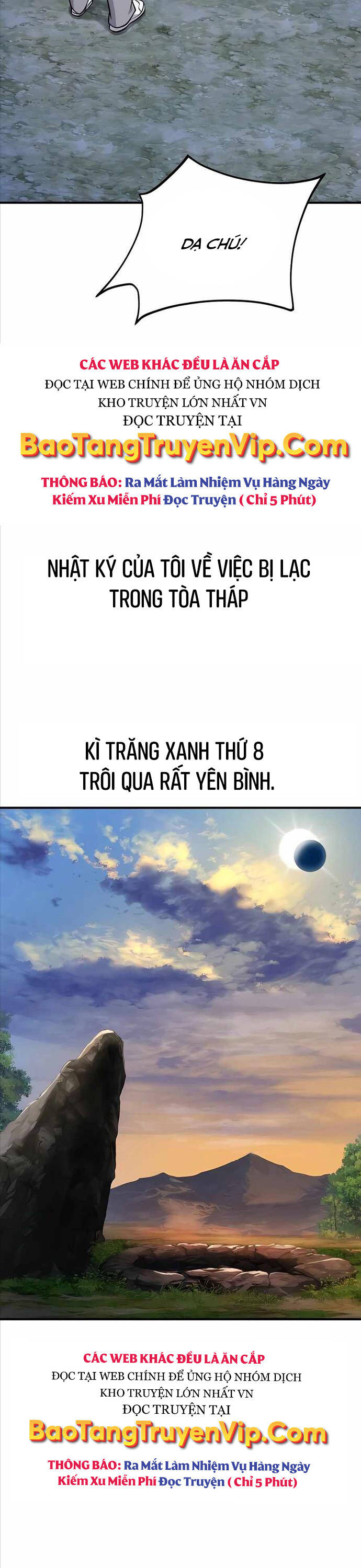 Làm Nông Dân Trong Tòa Tháp Thử Thách chapter 55 - Upload bởi truyensieuhay.com