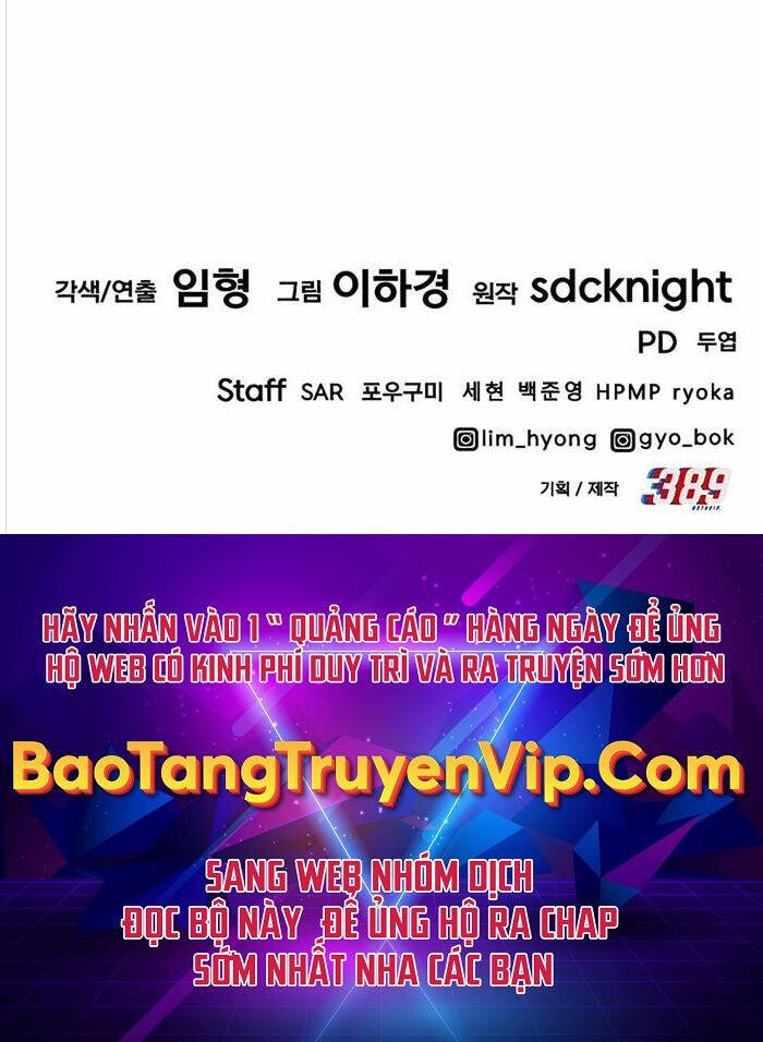 Làm Nông Dân Trong Tòa Tháp Thử Thách chapter 55 - Upload bởi truyensieuhay.com