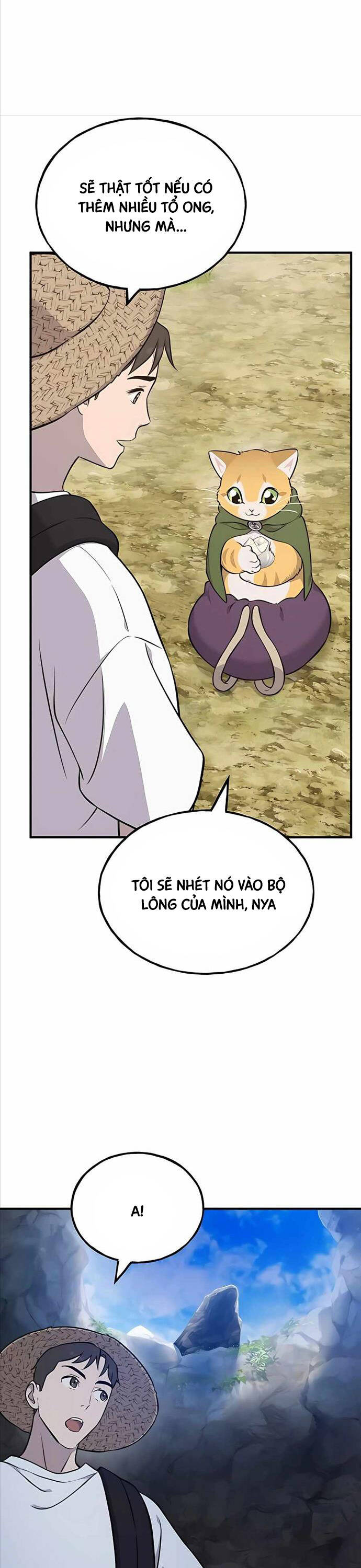 Làm Nông Dân Trong Tòa Tháp Thử Thách chapter 55 - Upload bởi truyensieuhay.com