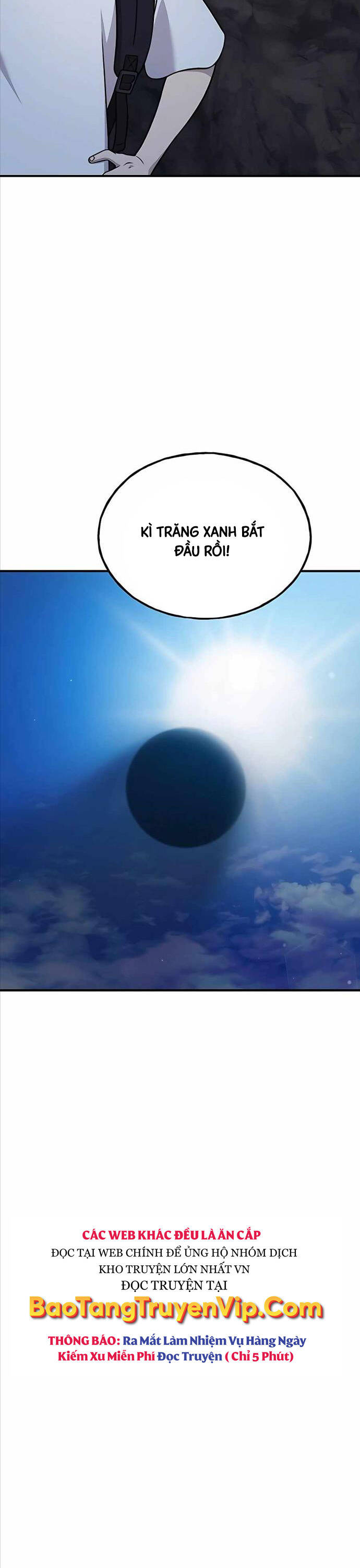 Làm Nông Dân Trong Tòa Tháp Thử Thách chapter 55 - Upload bởi truyensieuhay.com