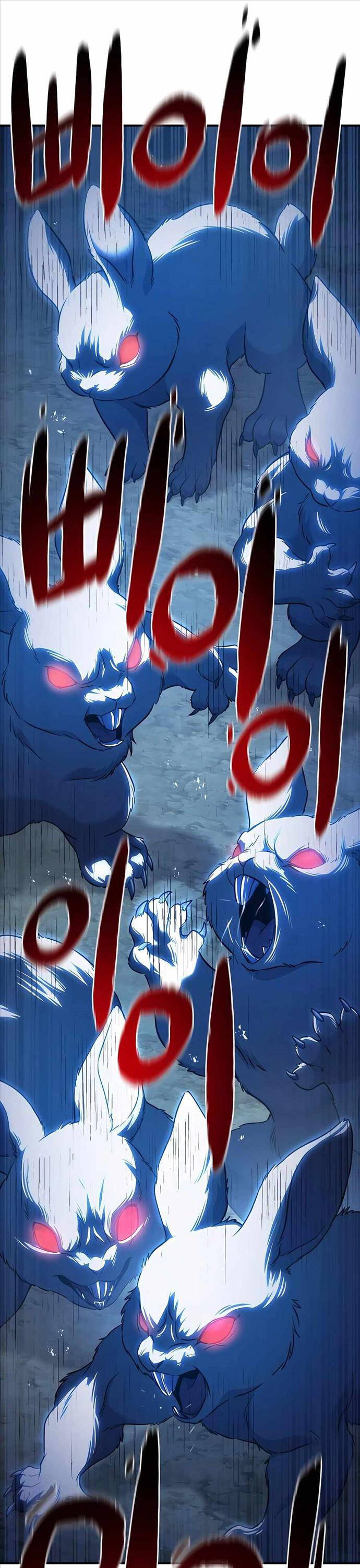 Làm Nông Dân Trong Tòa Tháp Thử Thách chapter 55 - Upload bởi truyensieuhay.com
