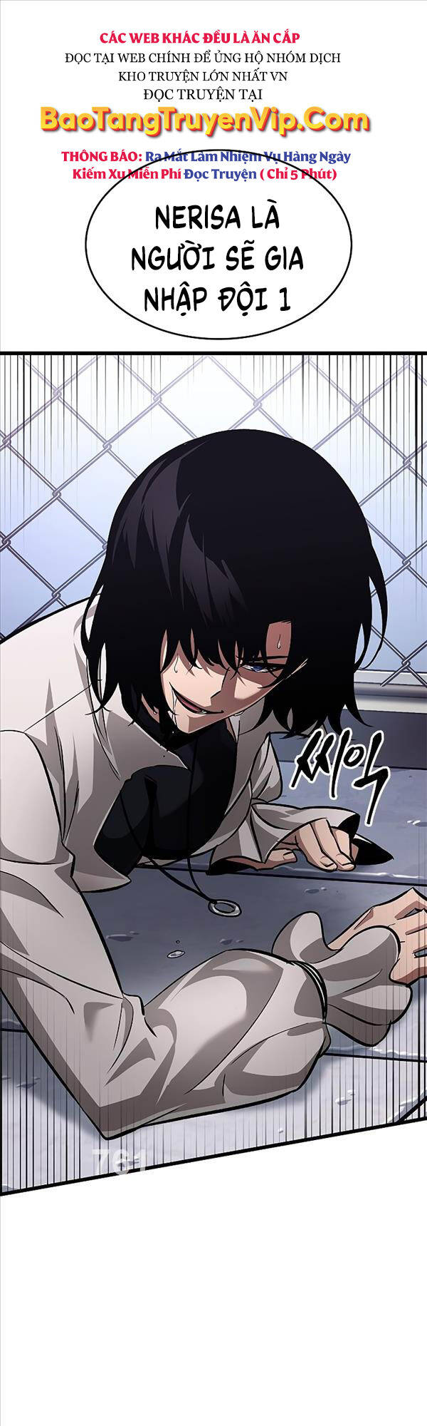 Gacha Vô Hạn chapter 62 - Upload bởi truyensieuhay.com