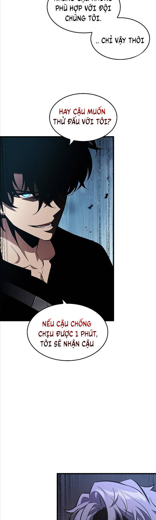 Gacha Vô Hạn chapter 62 - Upload bởi truyensieuhay.com
