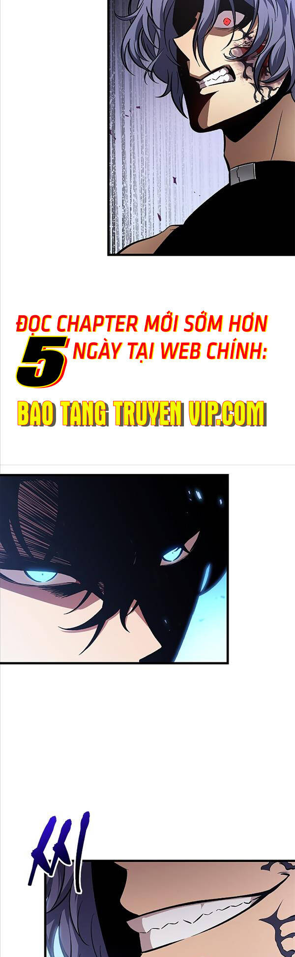 Gacha Vô Hạn chapter 62 - Upload bởi truyensieuhay.com