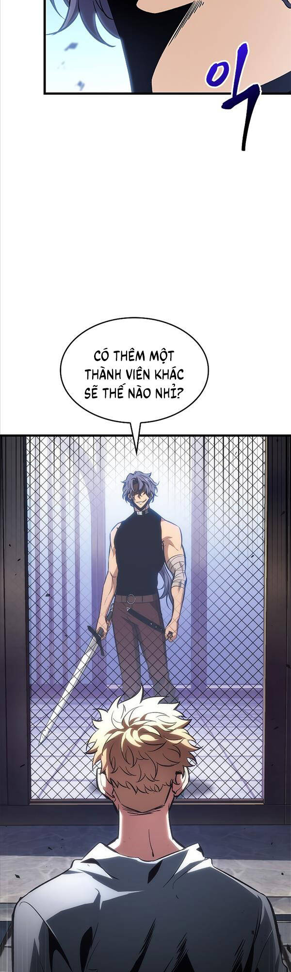 Gacha Vô Hạn chapter 62 - Upload bởi truyensieuhay.com