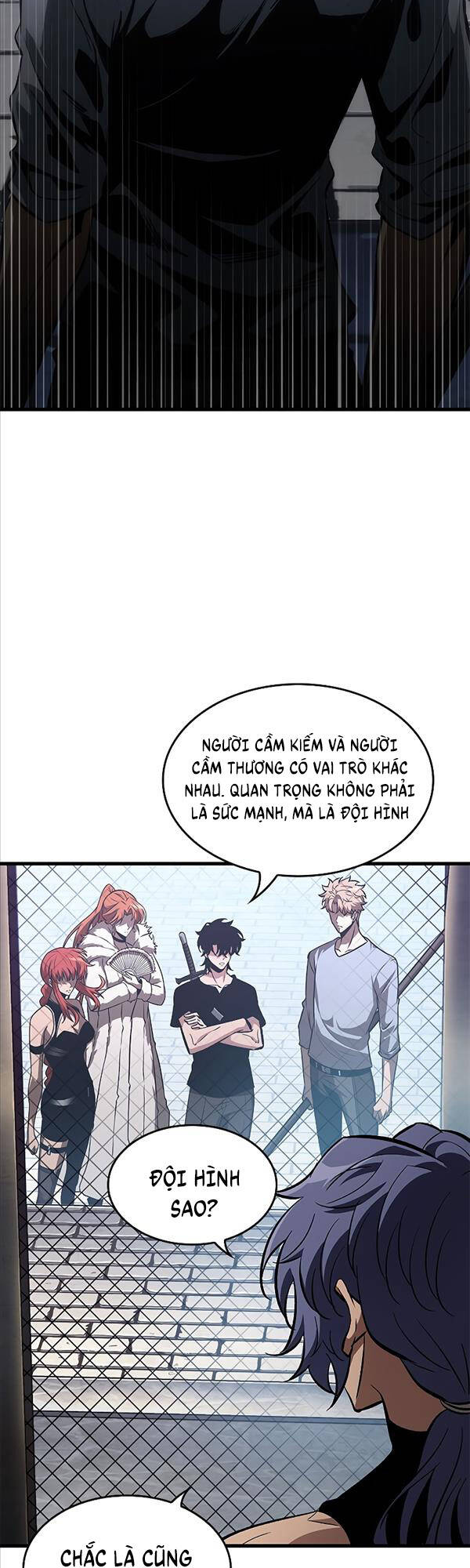 Gacha Vô Hạn chapter 62 - Upload bởi truyensieuhay.com