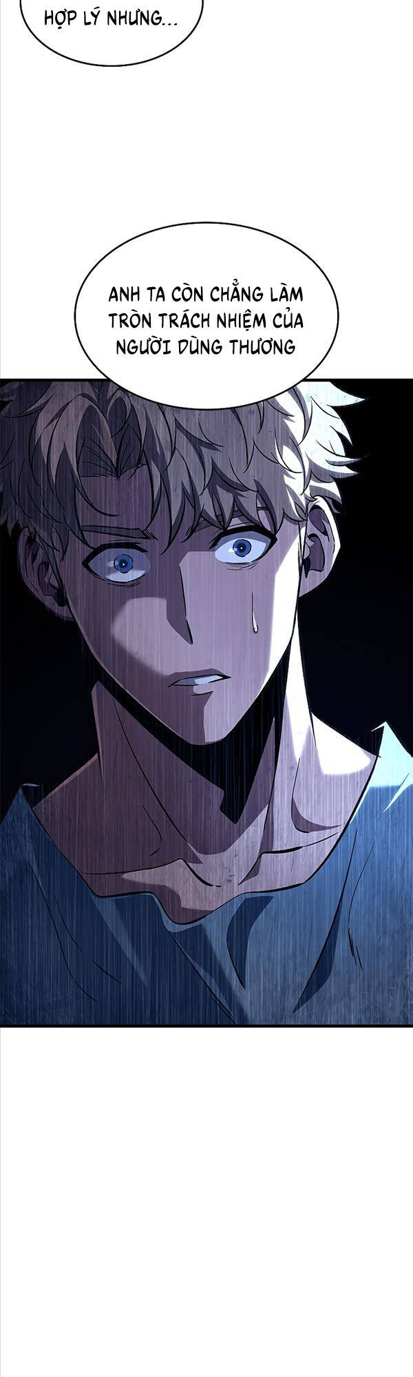 Gacha Vô Hạn chapter 62 - Upload bởi truyensieuhay.com