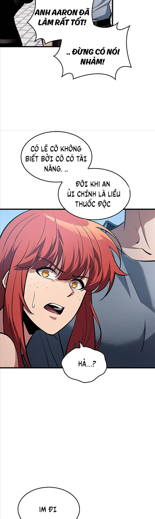 Gacha Vô Hạn chapter 62 - Upload bởi truyensieuhay.com