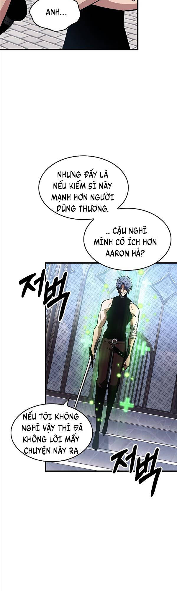 Gacha Vô Hạn chapter 62 - Upload bởi truyensieuhay.com