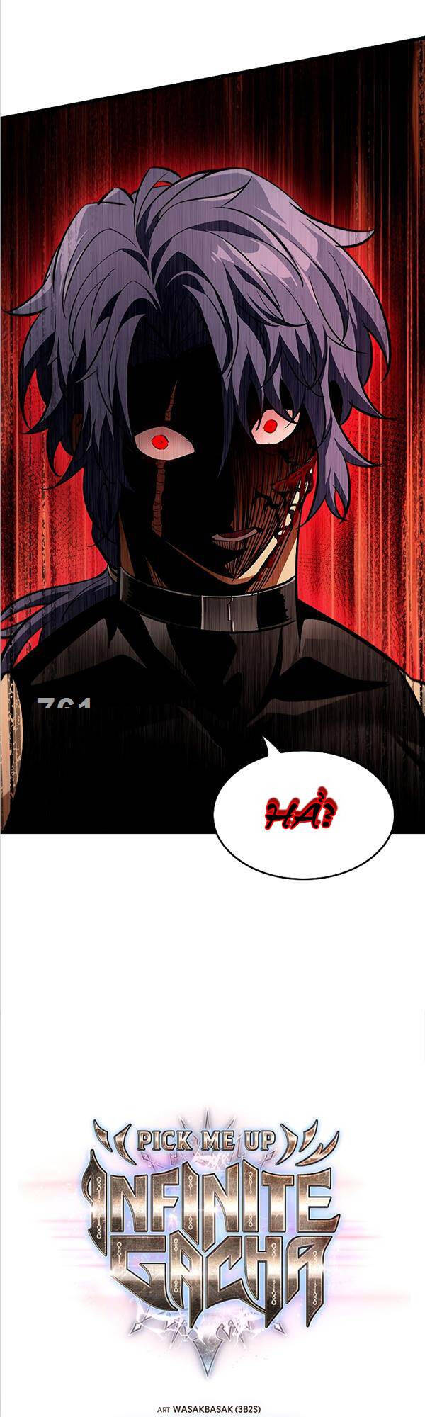 Gacha Vô Hạn chapter 62 - Upload bởi truyensieuhay.com