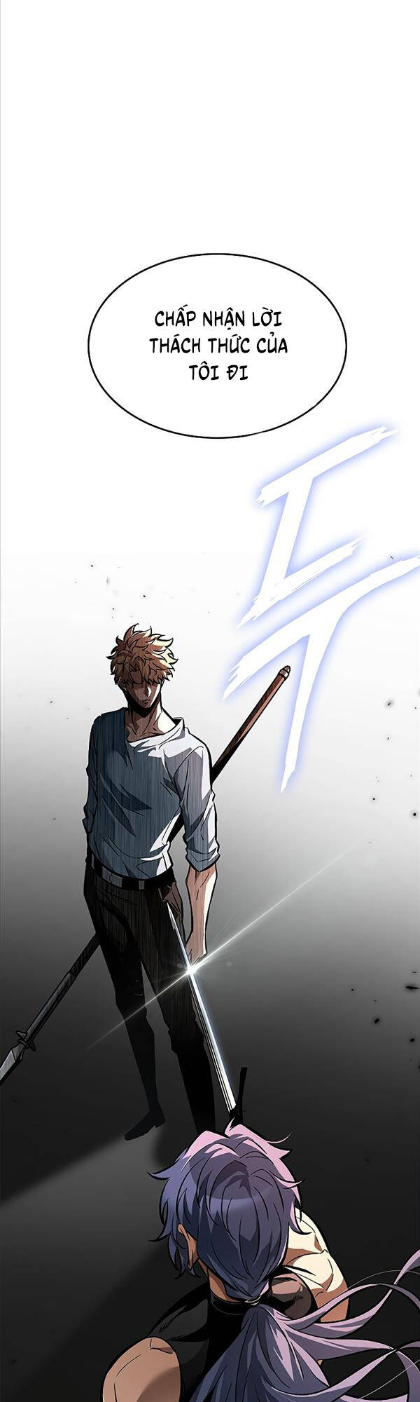 Gacha Vô Hạn chapter 62 - Upload bởi truyensieuhay.com