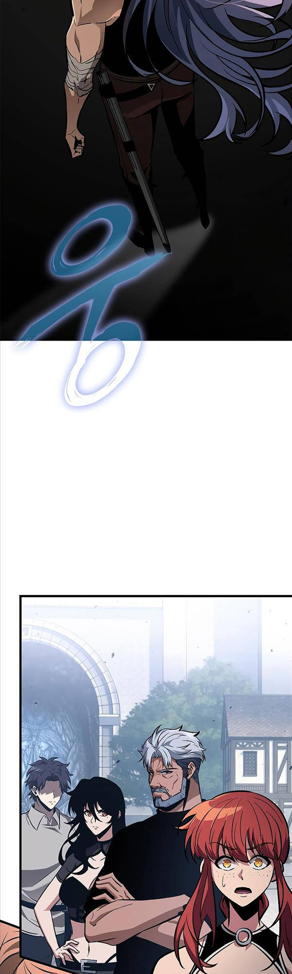 Gacha Vô Hạn chapter 62 - Upload bởi truyensieuhay.com