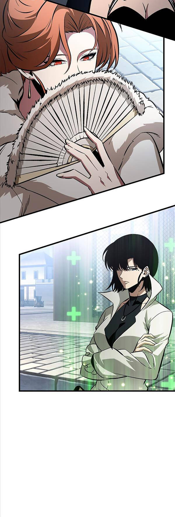 Gacha Vô Hạn chapter 62 - Upload bởi truyensieuhay.com