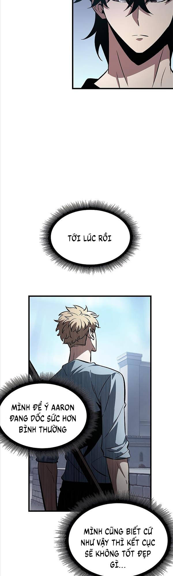 Gacha Vô Hạn chapter 62 - Upload bởi truyensieuhay.com