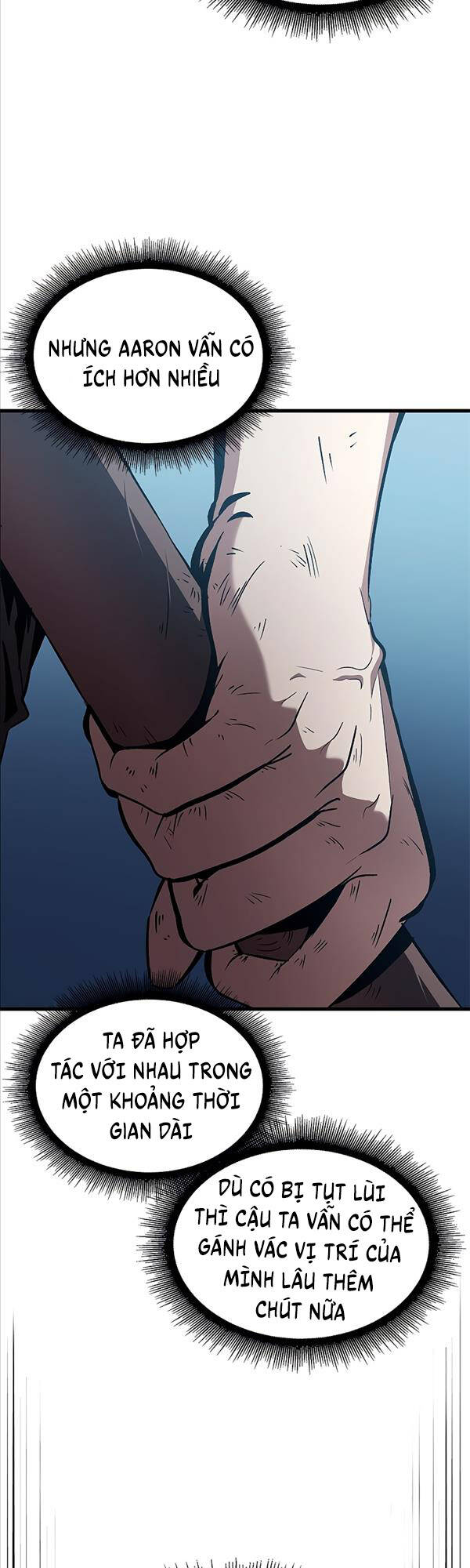 Gacha Vô Hạn chapter 62 - Upload bởi truyensieuhay.com
