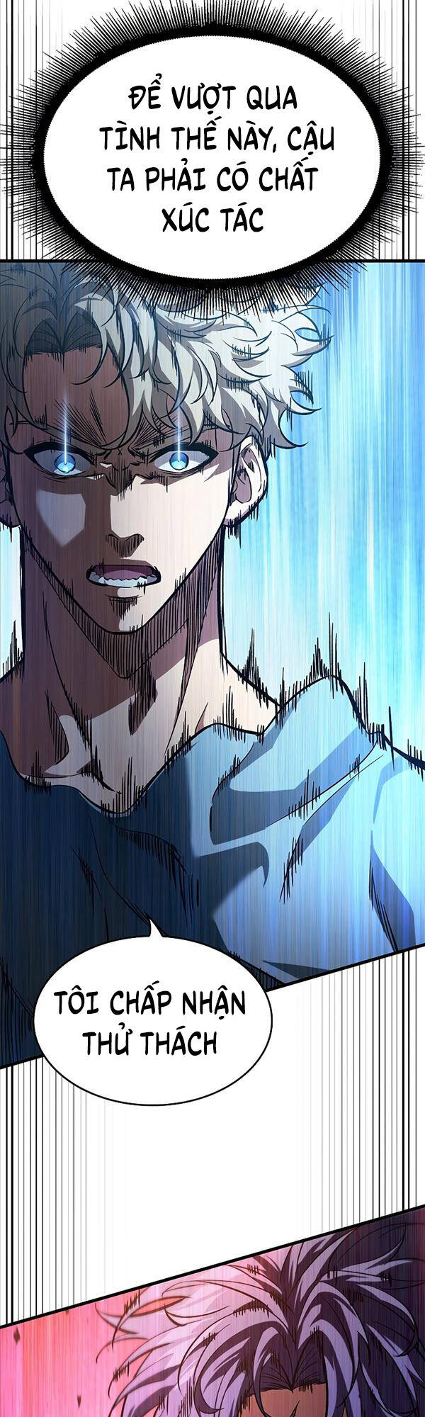 Gacha Vô Hạn chapter 62 - Upload bởi truyensieuhay.com