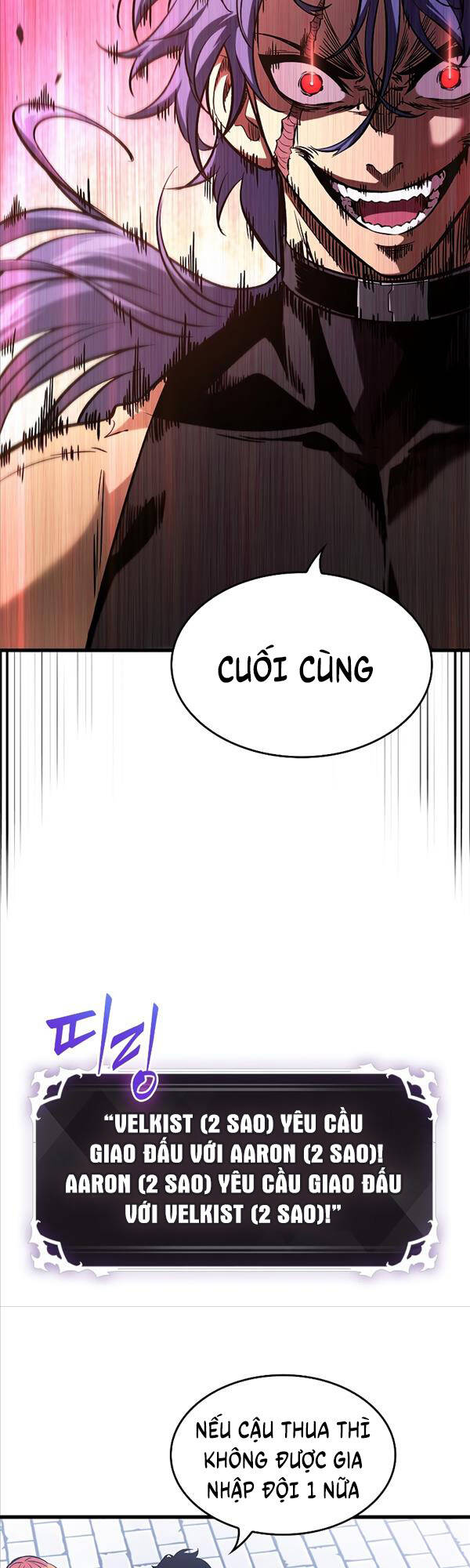 Gacha Vô Hạn chapter 62 - Upload bởi truyensieuhay.com