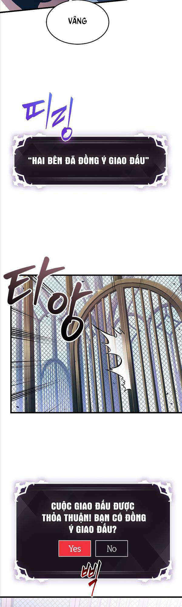 Gacha Vô Hạn chapter 62 - Upload bởi truyensieuhay.com