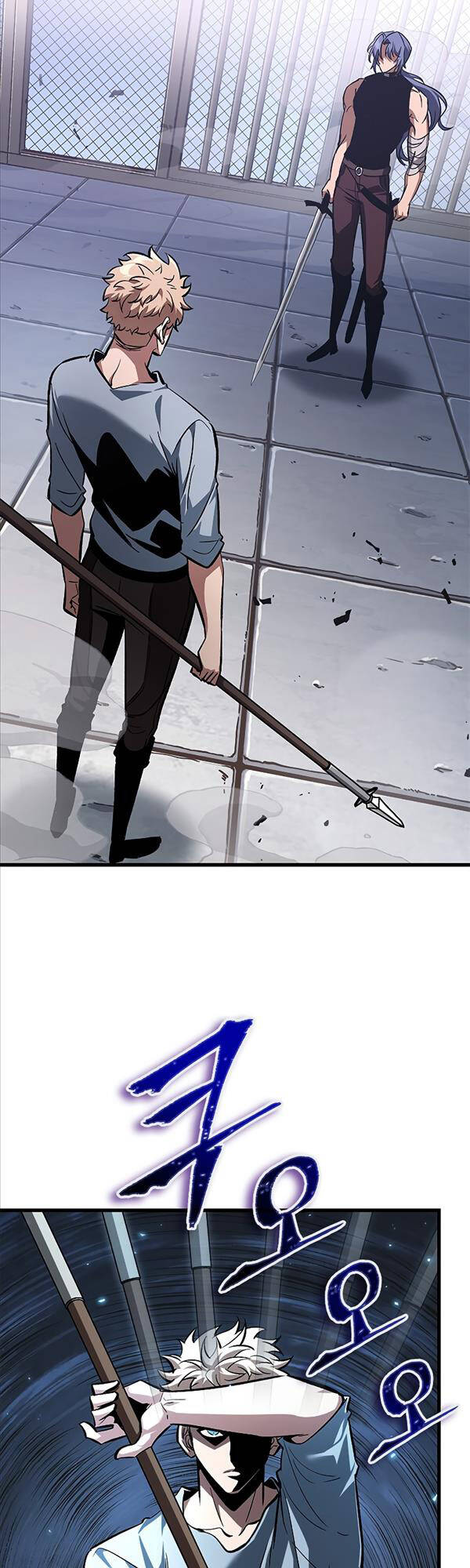 Gacha Vô Hạn chapter 62 - Upload bởi truyensieuhay.com
