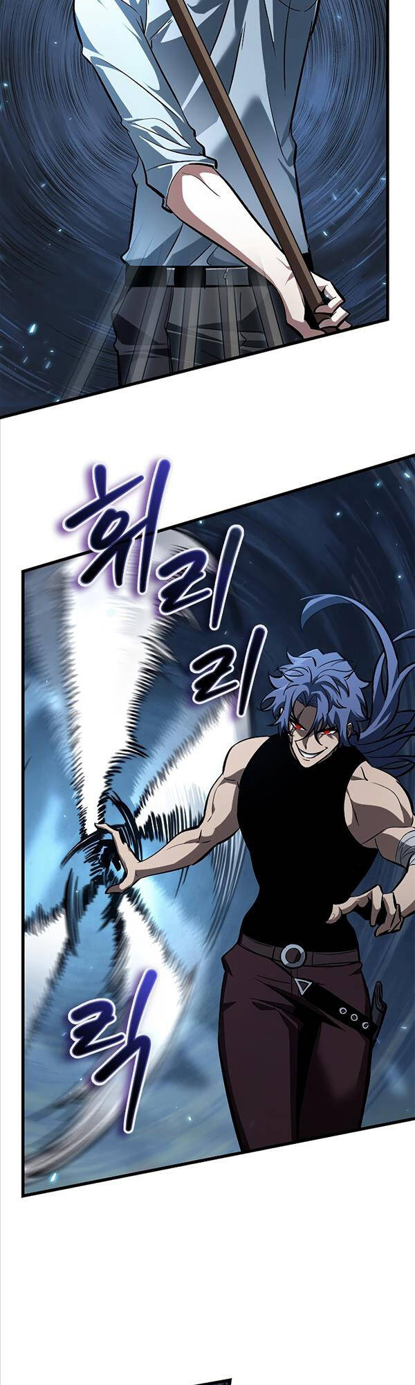 Gacha Vô Hạn chapter 62 - Upload bởi truyensieuhay.com