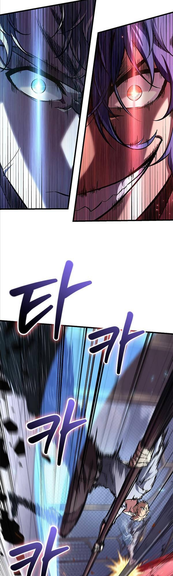 Gacha Vô Hạn chapter 62 - Upload bởi truyensieuhay.com