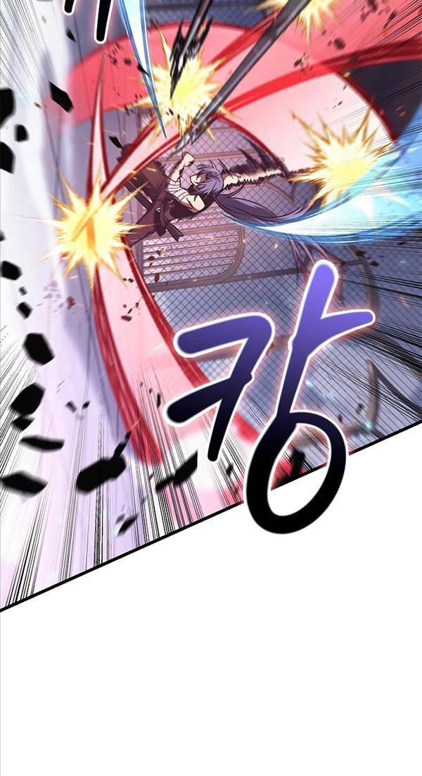 Gacha Vô Hạn chapter 62 - Upload bởi truyensieuhay.com