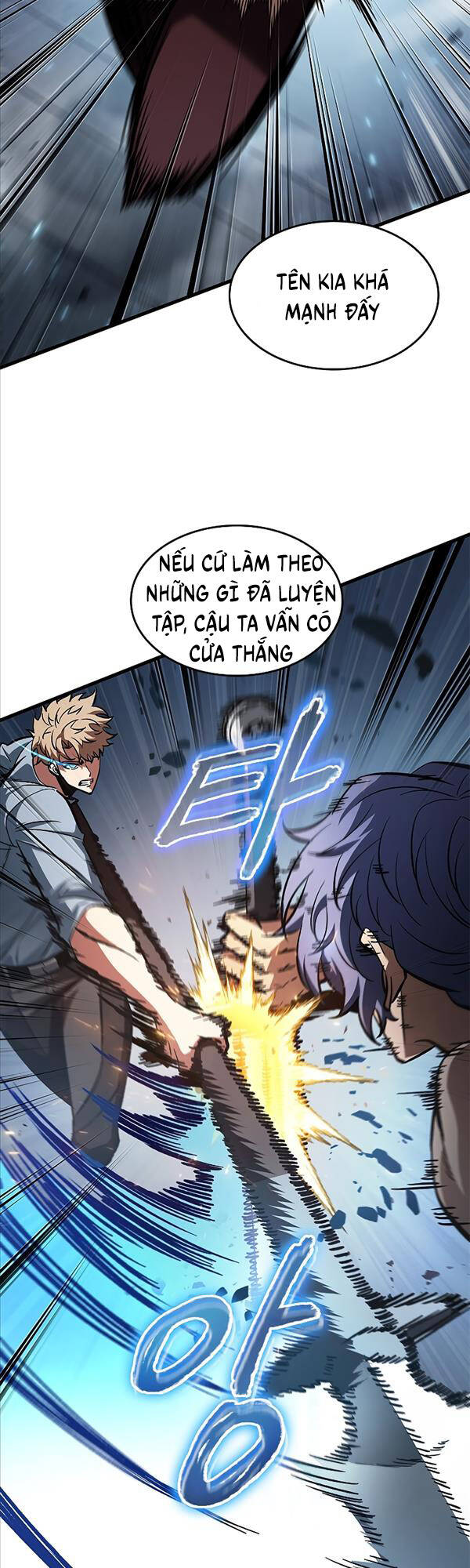 Gacha Vô Hạn chapter 62 - Upload bởi truyensieuhay.com